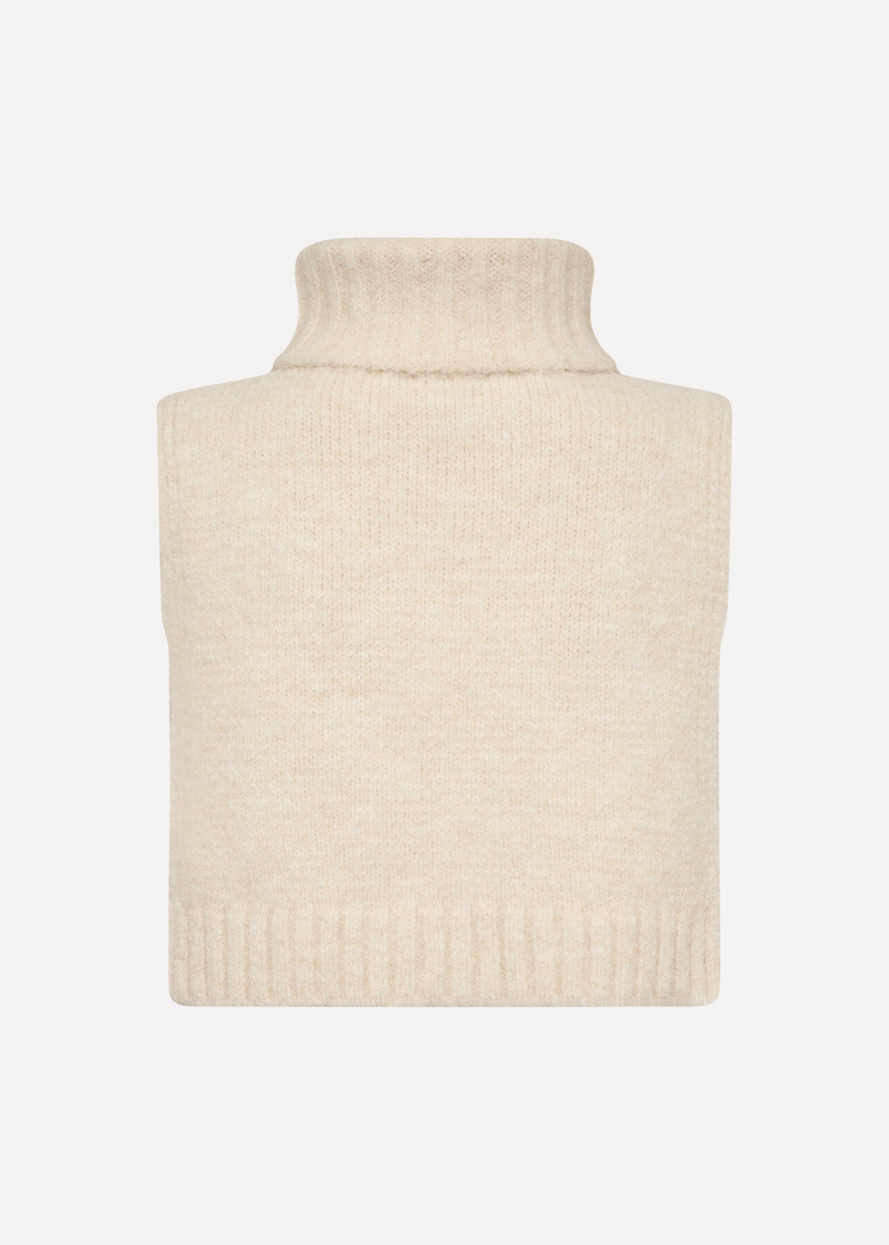 SC-VILSON 3 Scarf Cream