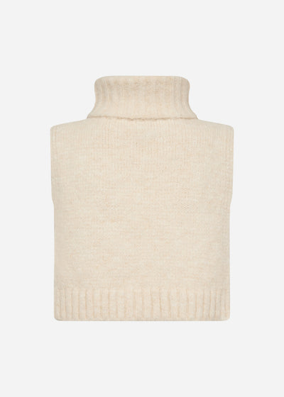 SC-VILSON 3 Scarf Cream
