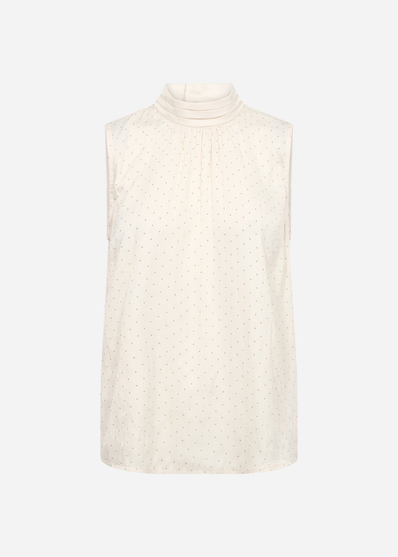 SC-ALAINE 1 Top Cream