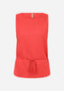 SC-INA 69 knit Red