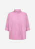 SC-NETTI 129 Blouse Rose