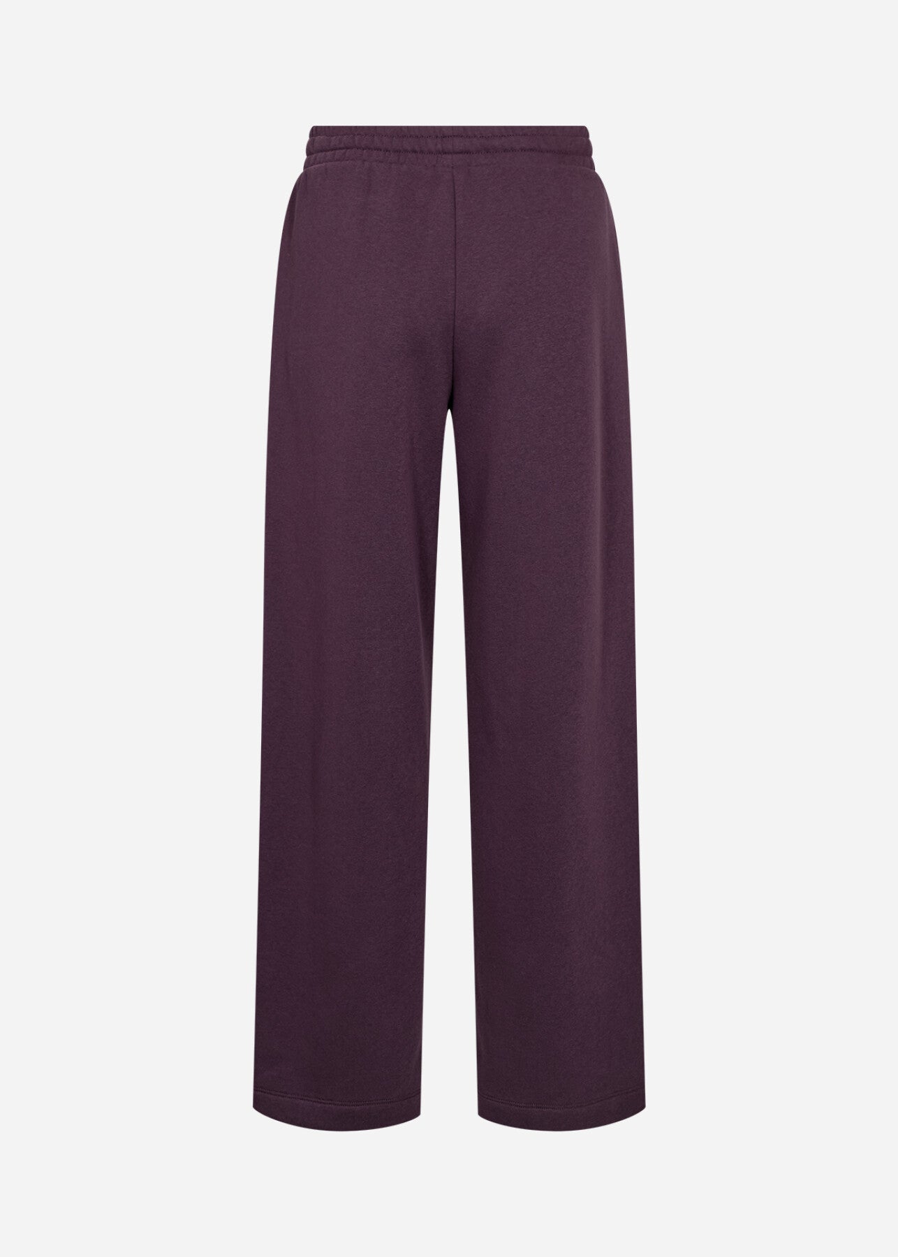 SC-ANGELIN 20 Pants Purple