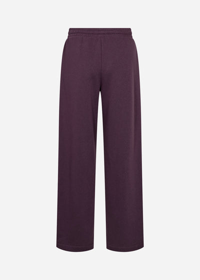 SC-ANGELIN 20 Pants Purple