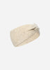 SC-GERMAINE 1 Headband Cream