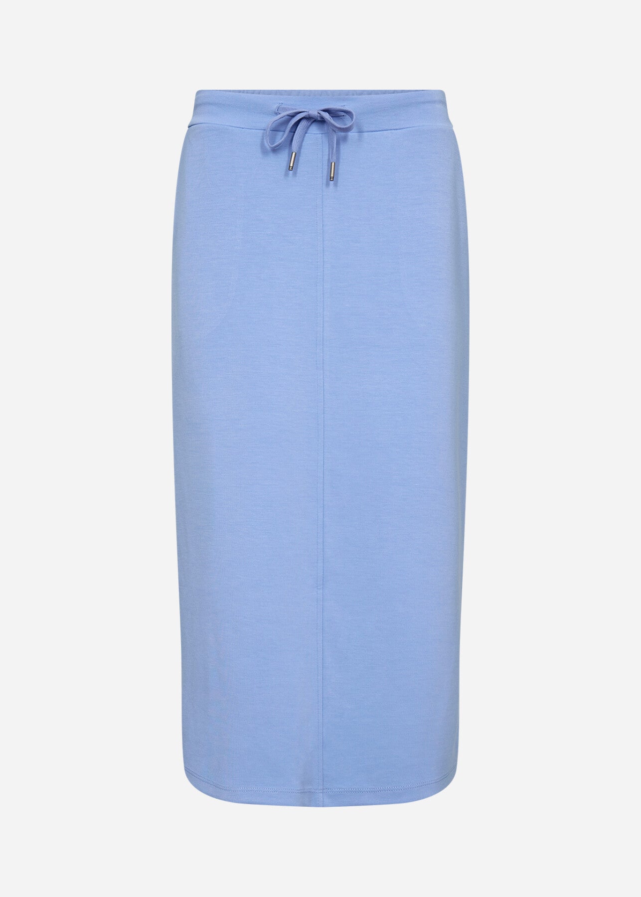 SC-BANU 250 Skirt Light blue