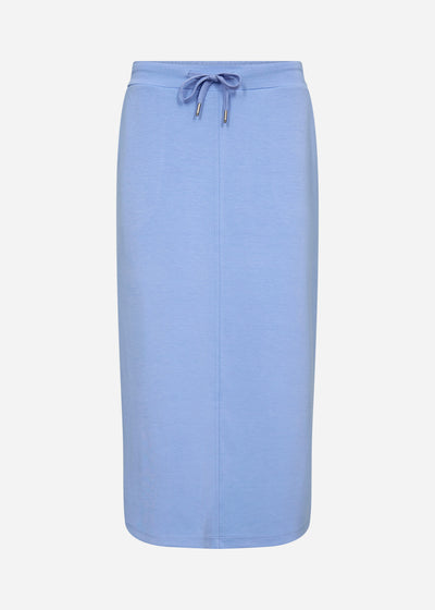SC-BANU 250 Skirt Light blue