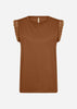 SC-DERBY 160 knit Brown