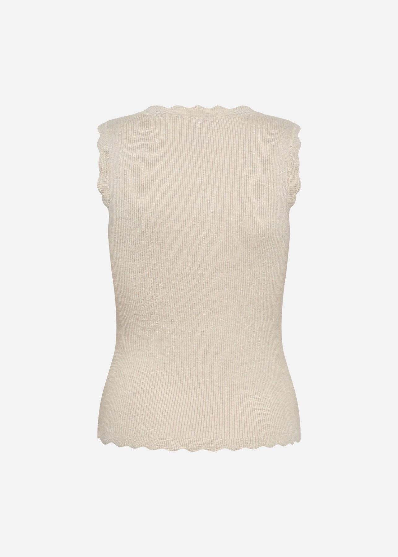 SC-DOLLIE 789 Top Cream