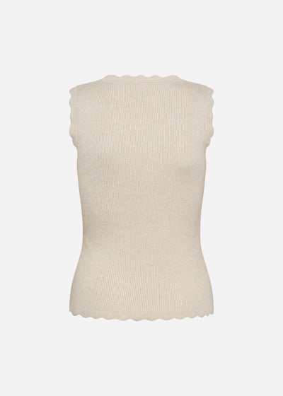 SC-DOLLIE 789 Top Cream