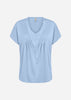 SC-MARICA 361 T-shirt Blue