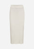 SC-KANITA 23 Skirt Light sand