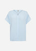 SC-RADIA 9 T-shirt Light blue