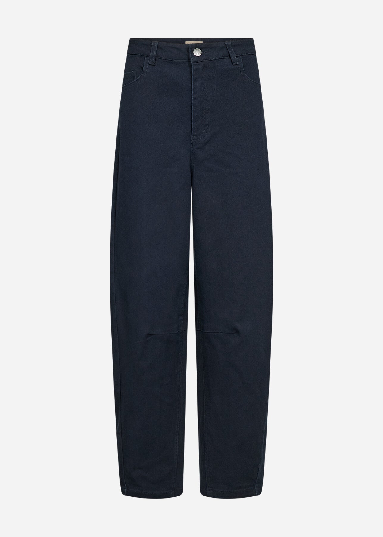 SC-BESS 4-C Pants Navy