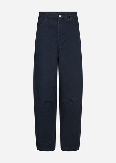 SC-BESS 4-C Pants Navy