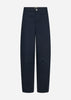 SC-BESS 4-C Pants Navy