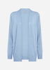 SC-DOLLIE 759 Cardigan Blue