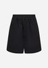 SC-CISSIE 55-C Shorts Black
