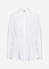 SC-NETTI 145 Shirt White