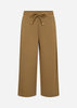 SC-BANU 26 Pants Olive