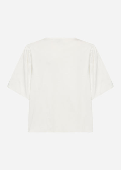SC-DERBY 53 T-shirt Off white