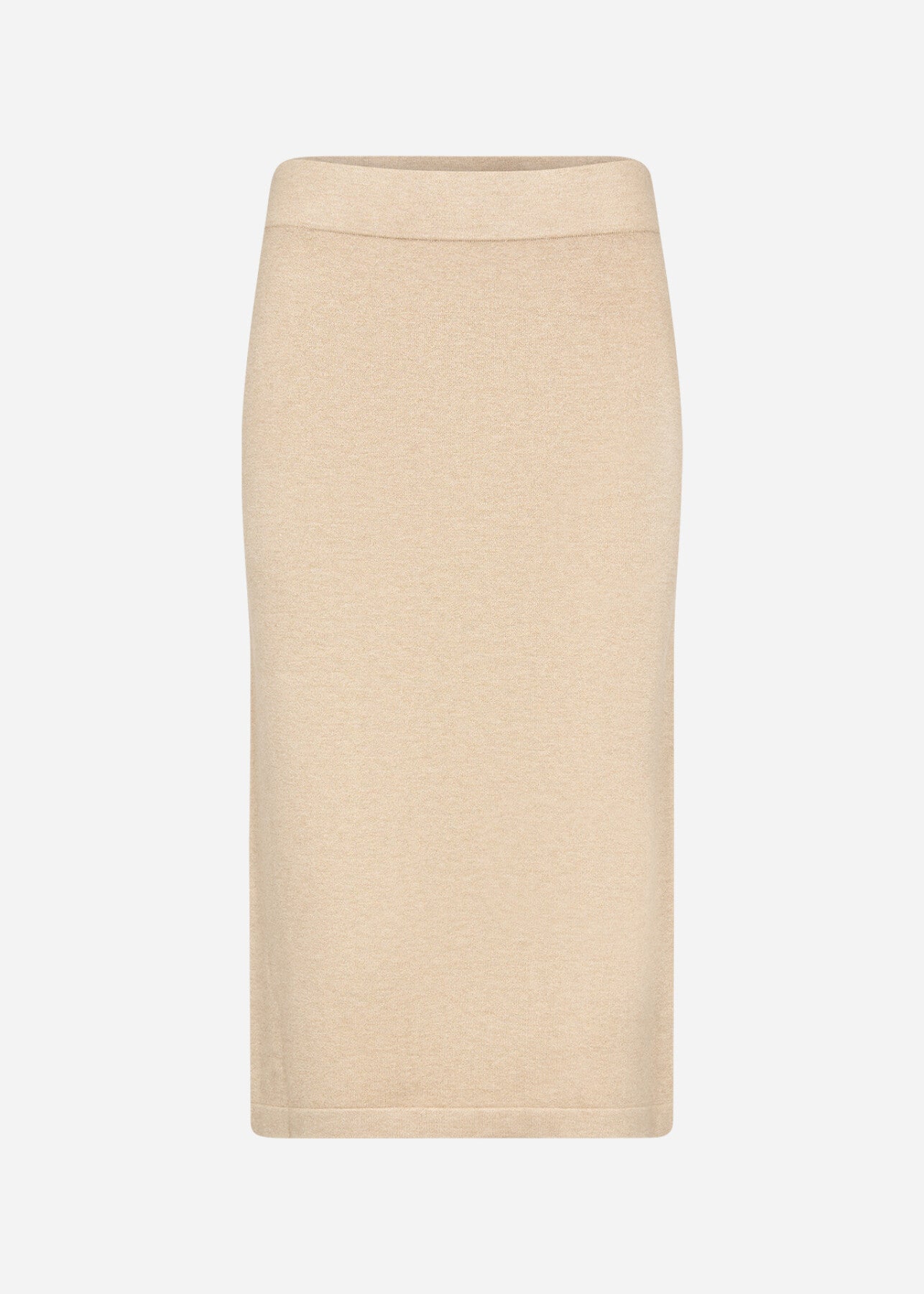 SC-DOLLIE 798 Skirt Sand