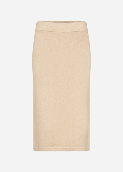 SC-DOLLIE 798 Skirt Sand