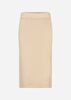 SC-DOLLIE 798 Skirt Sand