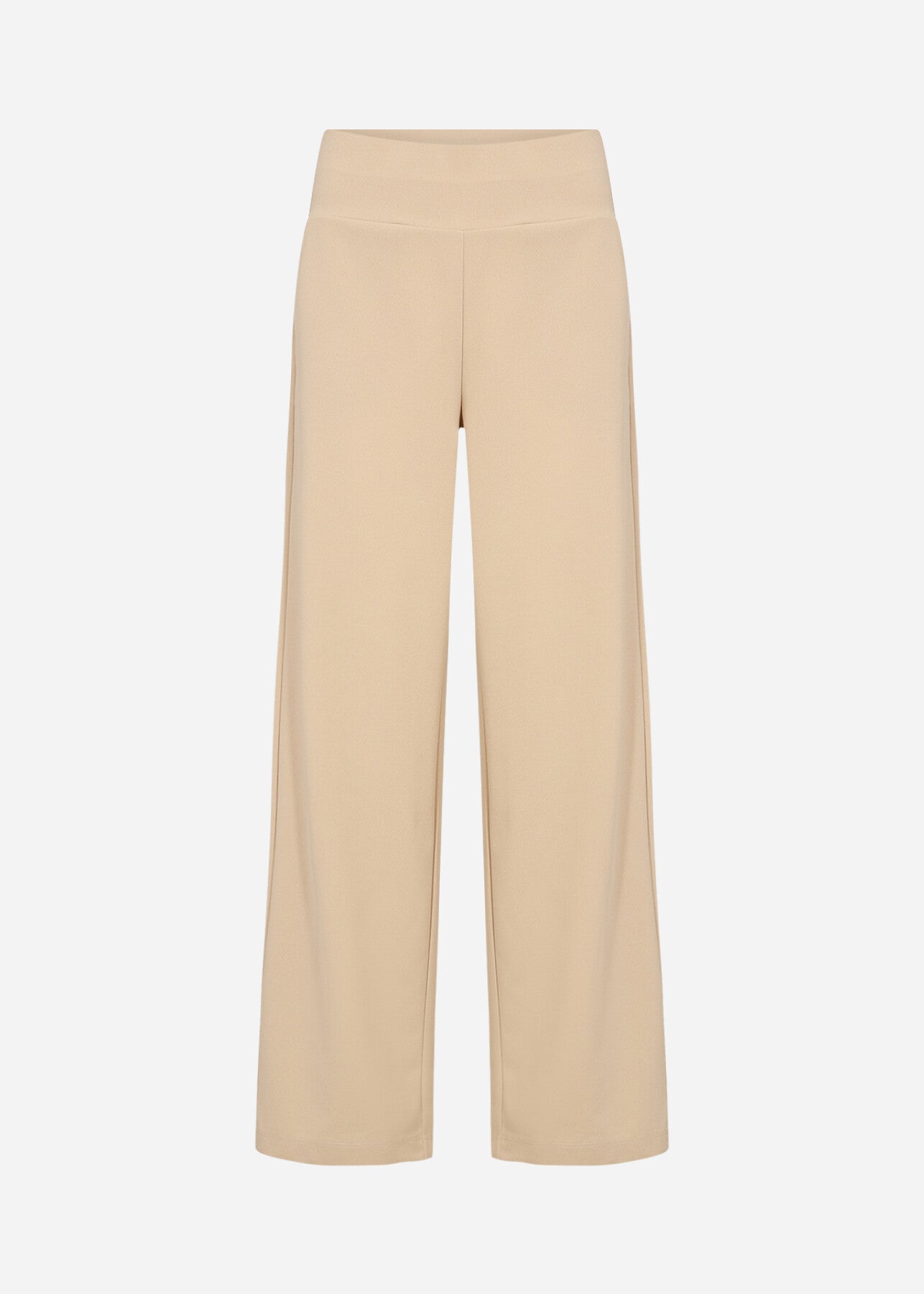 SC-SIHAM 48 Pants Sand