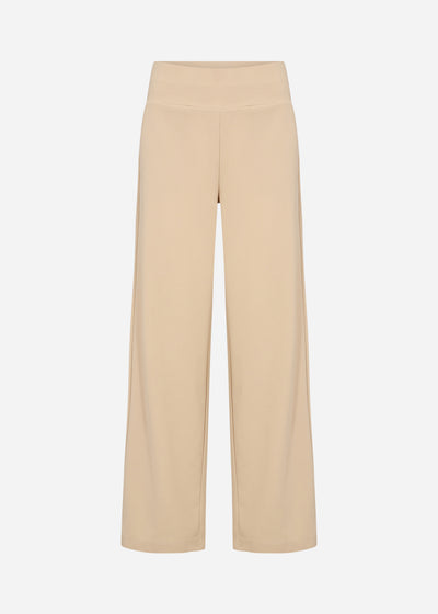 SC-SIHAM 48 Pants Sand