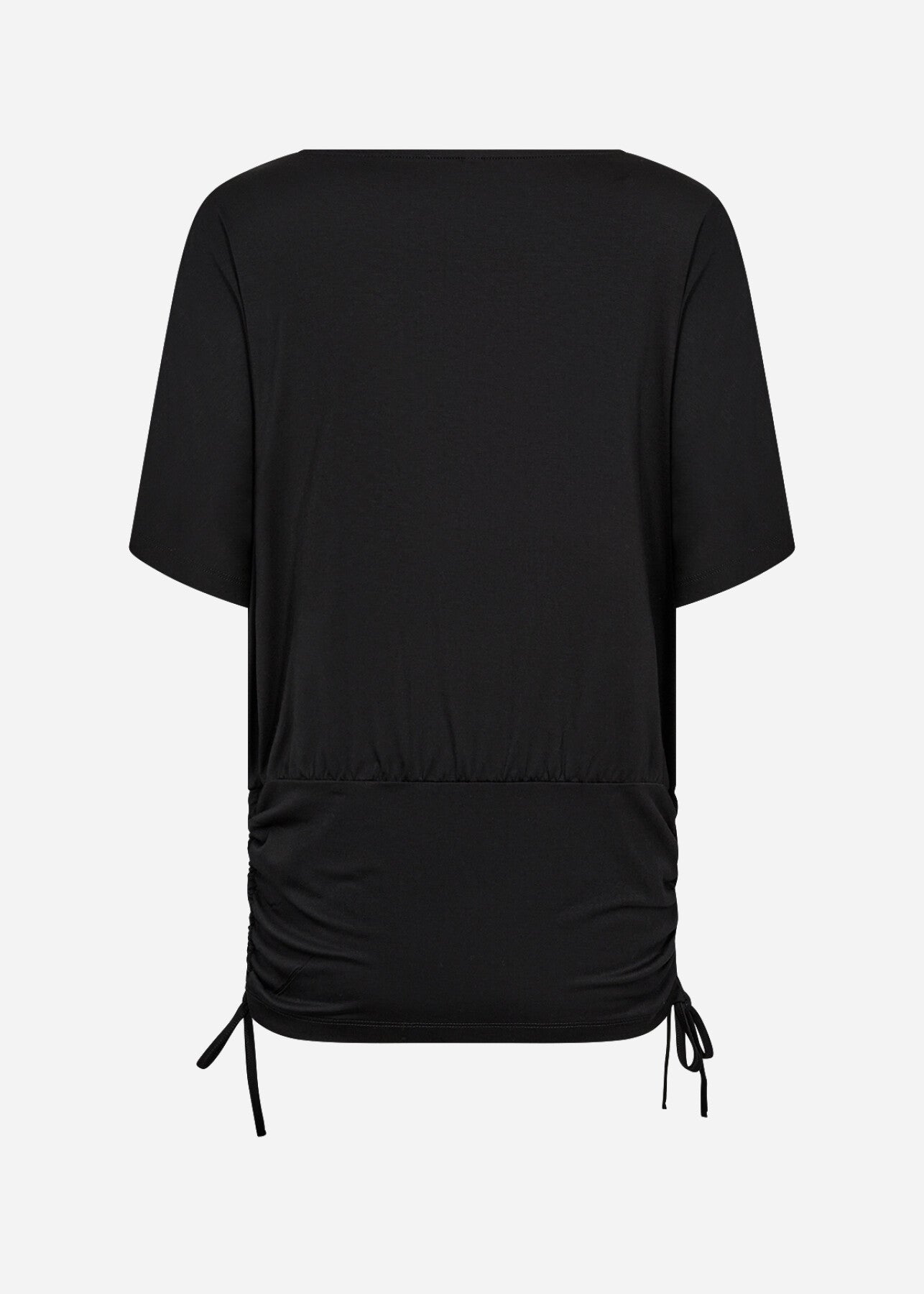 SC-MARICA 335 T-shirt Black