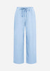 SC-CISSIE 49-C Pants Light blue