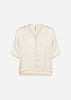 SC-THILDE 55 Blouse Cream