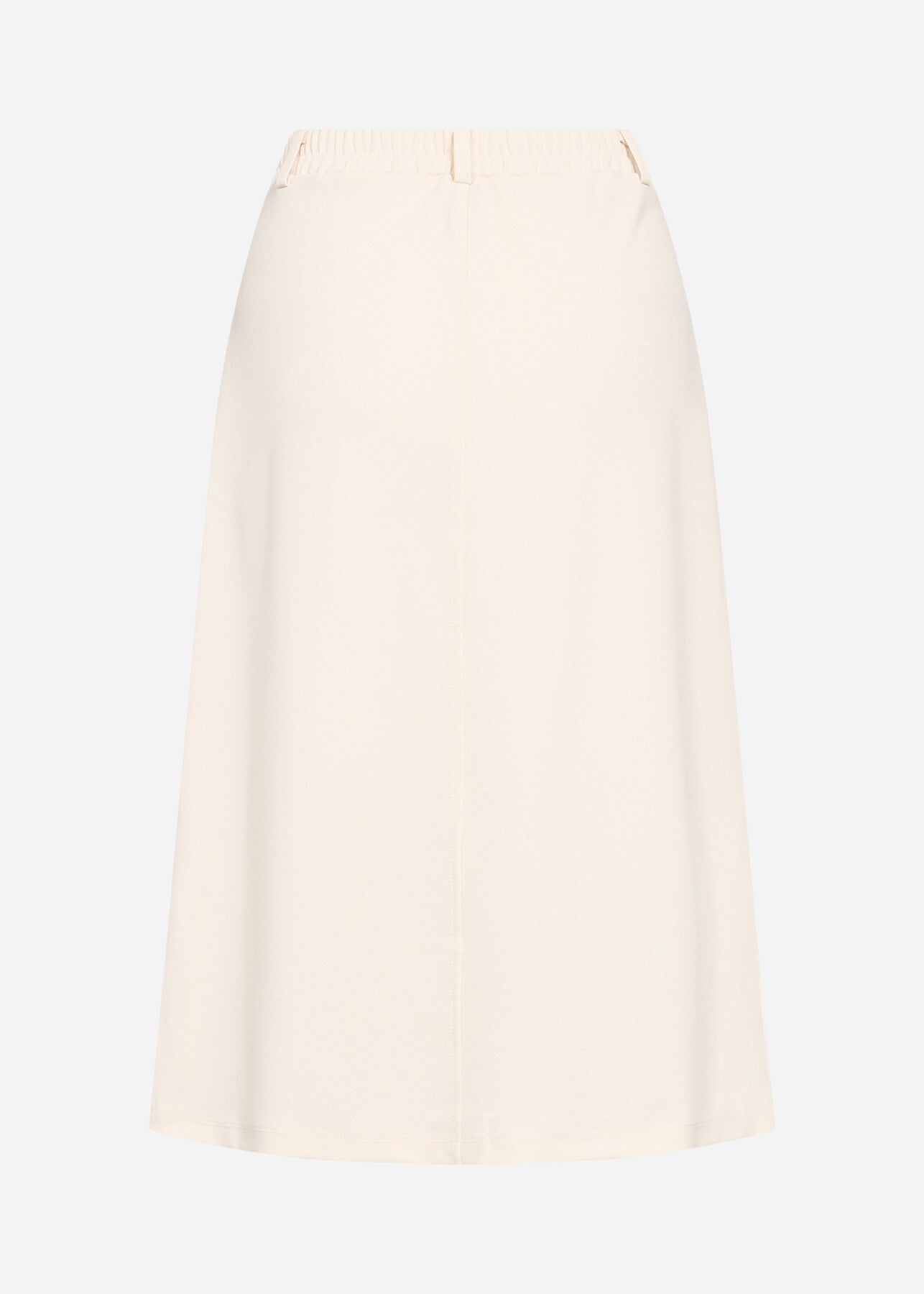 SC-SIHAM 90 Skirt Cream