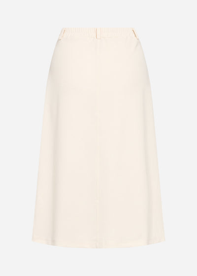 SC-SIHAM 90 Skirt Cream