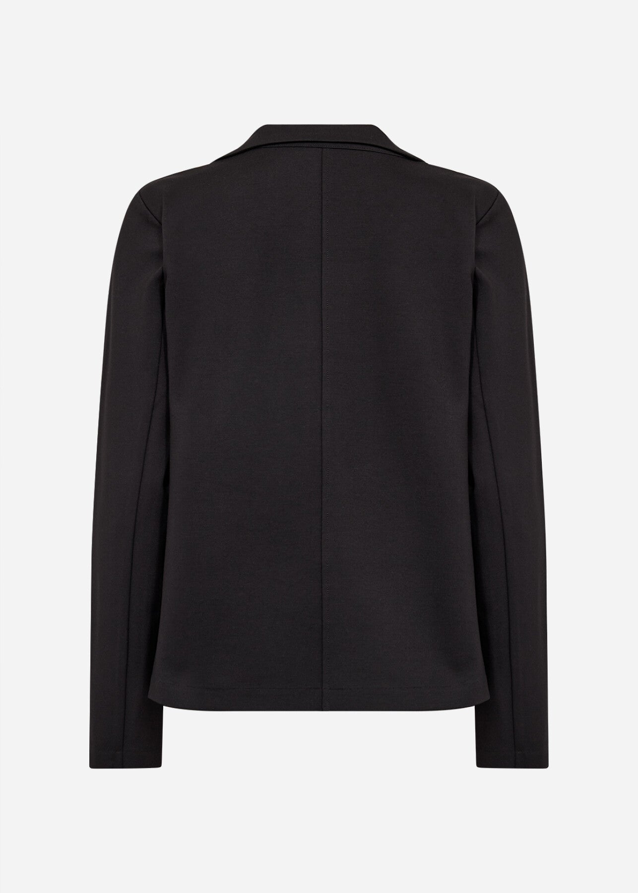 SC-NANNI 13 Blazer Black