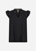 SC-CALISTE 25 Top Black