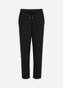 SC-SIHAM 1 Pants Black