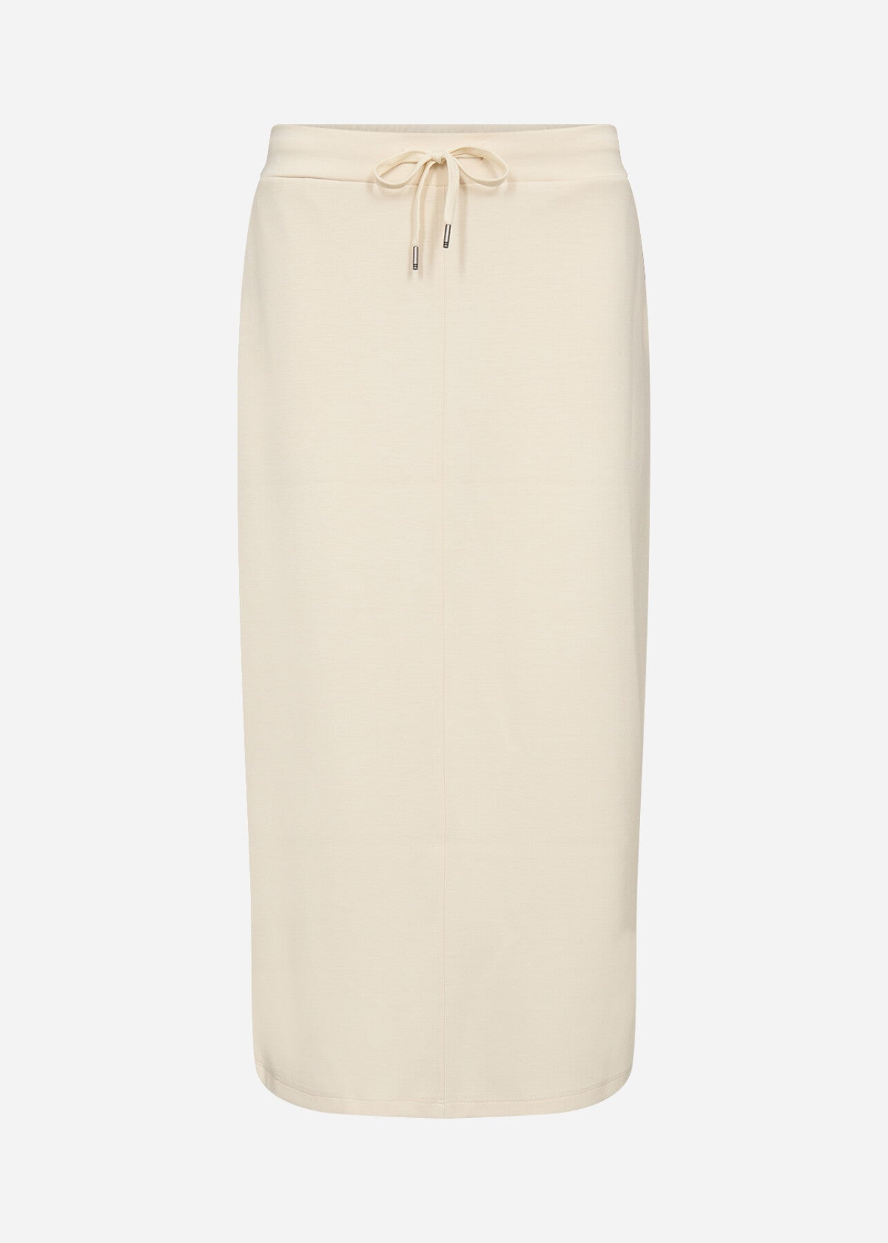 SC-BANU 250 Skirt Cream