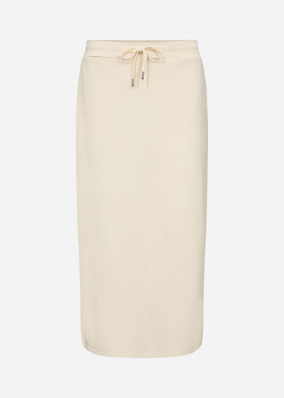 SC-BANU 250 Skirt Cream