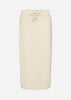 SC-BANU 250 Skirt Cream