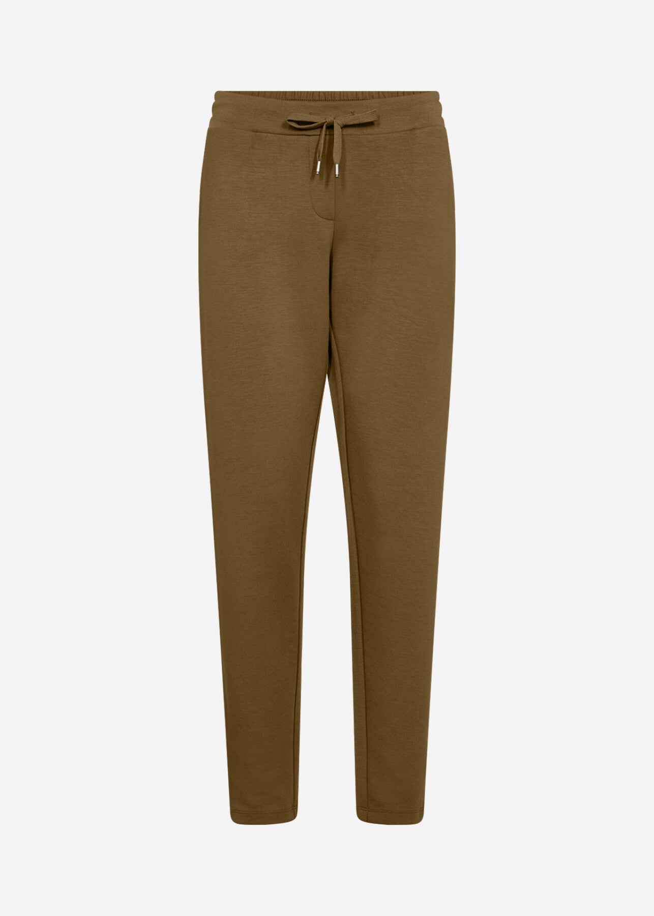 SC-BANU 157 Pants Olive