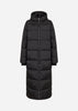 SC-SORINE 1 Jacket Black