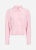 SC-CALA 2 Shirt Light pink
