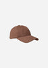 SC-DALMINE 1 Hat Brown