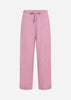 SC-BIARA 74 Pants Rose