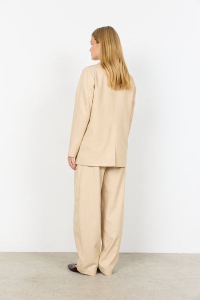 SC-BETH 2 Blazer Sand