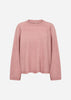 SC-ORLEAN 4 Pullover Rose