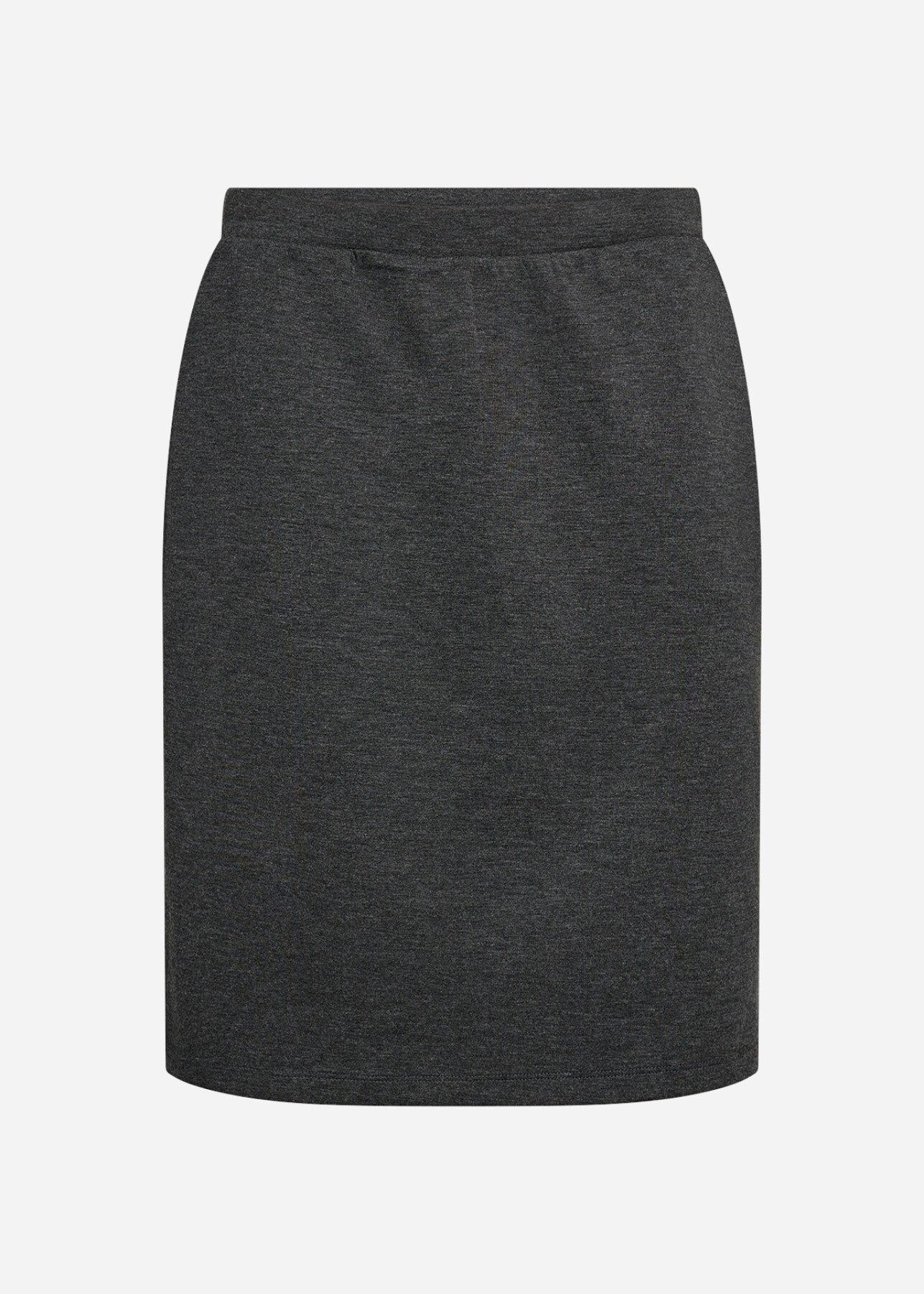 SC-VITA 2 Skirt Dark grey