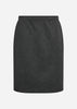 SC-VITA 2 Skirt Dark grey