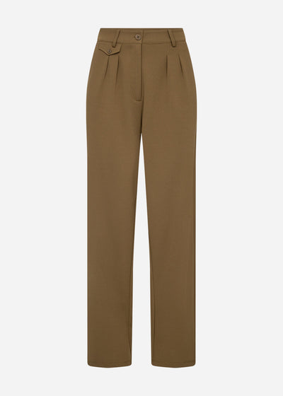 SC-SIHAM 92 Pants Olive